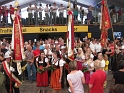 bild (62)
